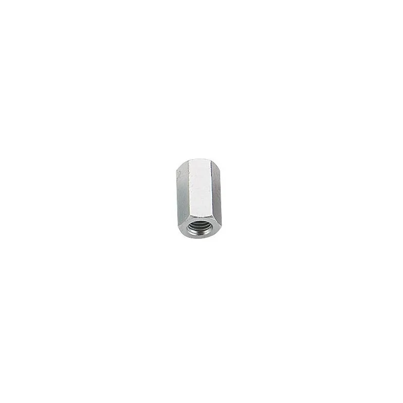 Boulon 6 pans des jeux 152.1350-152.1405 KSTOOLS 152.1364 | 152.1364