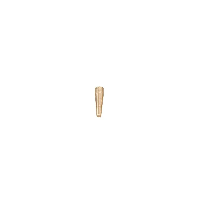 Bille laiton du jeu 152.1350 KSTOOLS 152.1365 | 152.1365 Bille laiton du jeu 152.1350 KSTOOLS 152.1365 | 152.1365