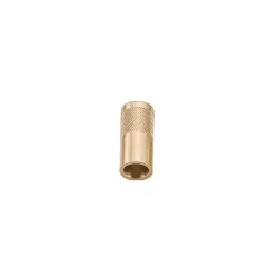 Douille laiton 14 x 40 mm du jeu 152.1350 KSTOOLS 152.1366 | 152.1366