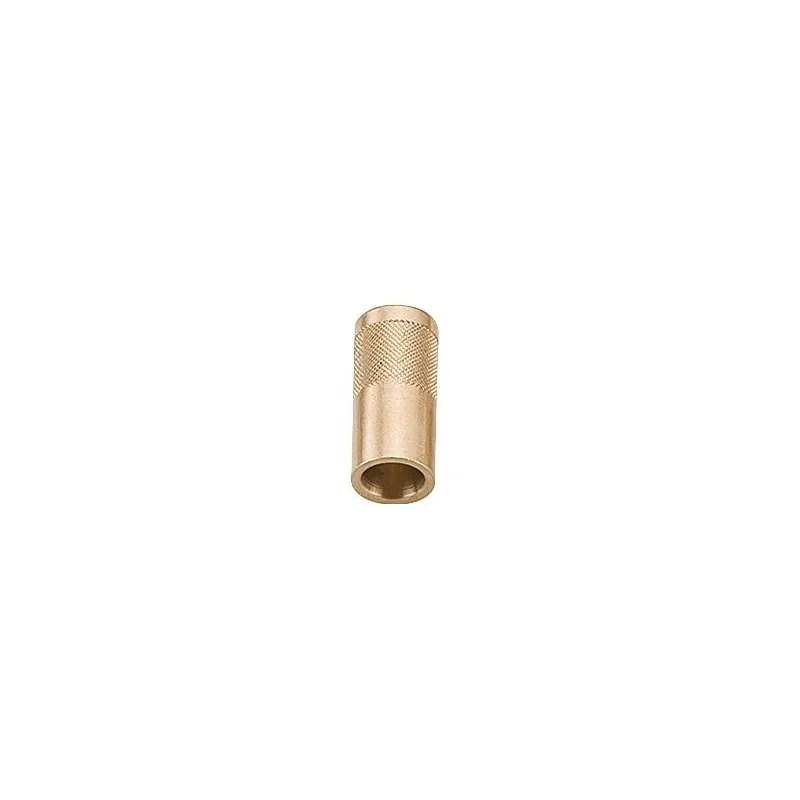 Douille laiton 14 x 40 mm du jeu 152.1350 KSTOOLS 152.1366 | 152.1366 Douille laiton 14 x 40 mm du jeu 152.1350 KSTOOLS 152.1366 | 152.1366
