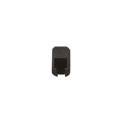 Extracteur d'insert Type I du jeu 152.1350 KSTOOLS 152.1369 | 152.1369