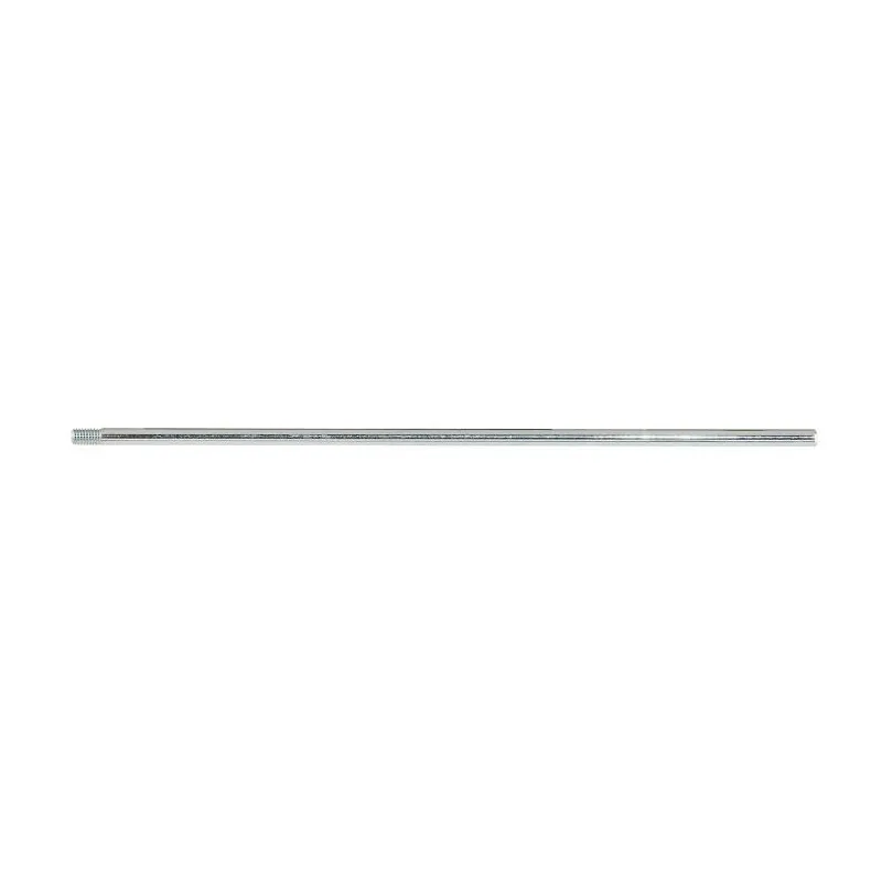 Tige pour mise en place de bouchons du jeu 152.1370 KSTOOLS 152.1372 | 152.1372 Tige pour mise en place de bouchons du jeu 152.1370 KSTOOLS 152.1372 | 152.1372