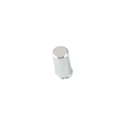 Bouchon pour taraudage M5 du jeu 152.1370 KSTOOLS 152.1373 | 152.1373