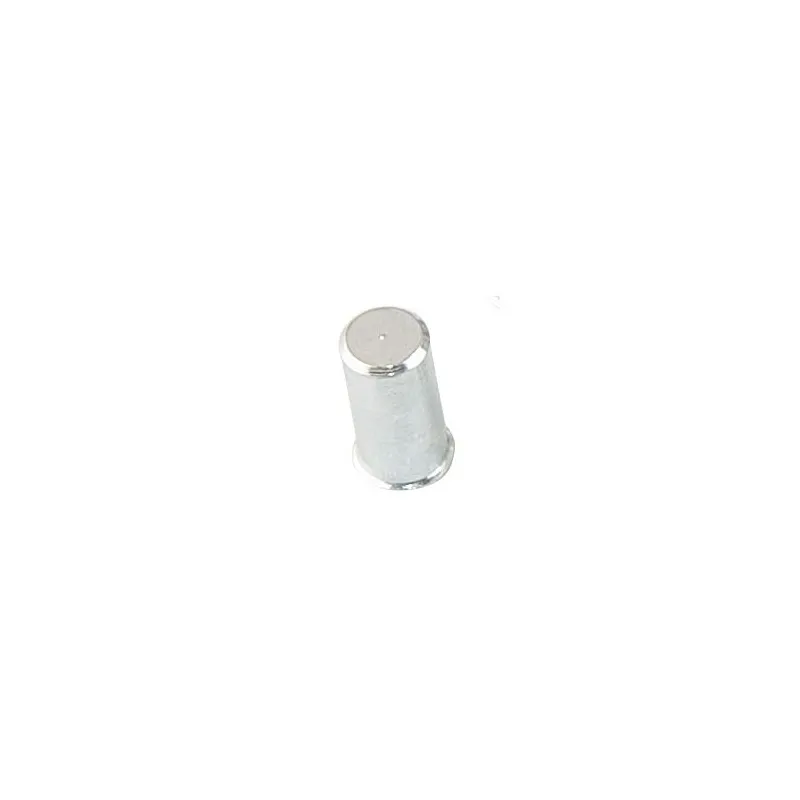 Bouchon pour taraudage M5 du jeu 152.1370 KSTOOLS 152.1373 | 152.1373 Bouchon pour taraudage M5 du jeu 152.1370 KSTOOLS 152.1373 | 152.1373