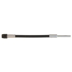 Porte embout flexible du jeu 152.1370 KSTOOLS 152.1374 | 152.1374