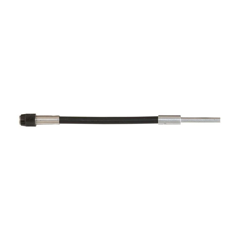 Porte embout flexible du jeu 152.1370 KSTOOLS 152.1374 | 152.1374