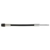 Porte embout flexible du jeu 152.1370 KSTOOLS 152.1374 | 152.1374