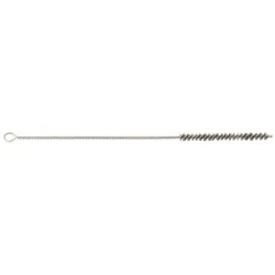 Brosse pour le puit de buse Ø 7 .24 mm du jeu 152.1370 KSTOOLS 152.1375 | 152.1375