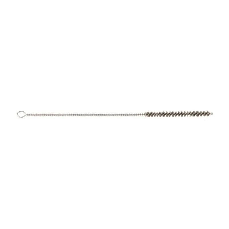 Brosse pour le puit de buse Ø 7 .24 mm du jeu 152.1370 KSTOOLS 152.1375 | 152.1375 Brosse pour le puit de buse Ø 7 .24 mm du jeu 152.1370 KSTOOLS 152.1375 | 152.1375