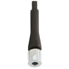 Support spécial pour brosses de puit d'injecteur du jeu 152.1370 KSTOOLS 152.1377 | 152.1377