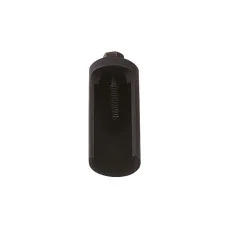 Douille d'extraction d'injecteur du jeu 152.1350 KSTOOLS 152.1379 | 152.1379