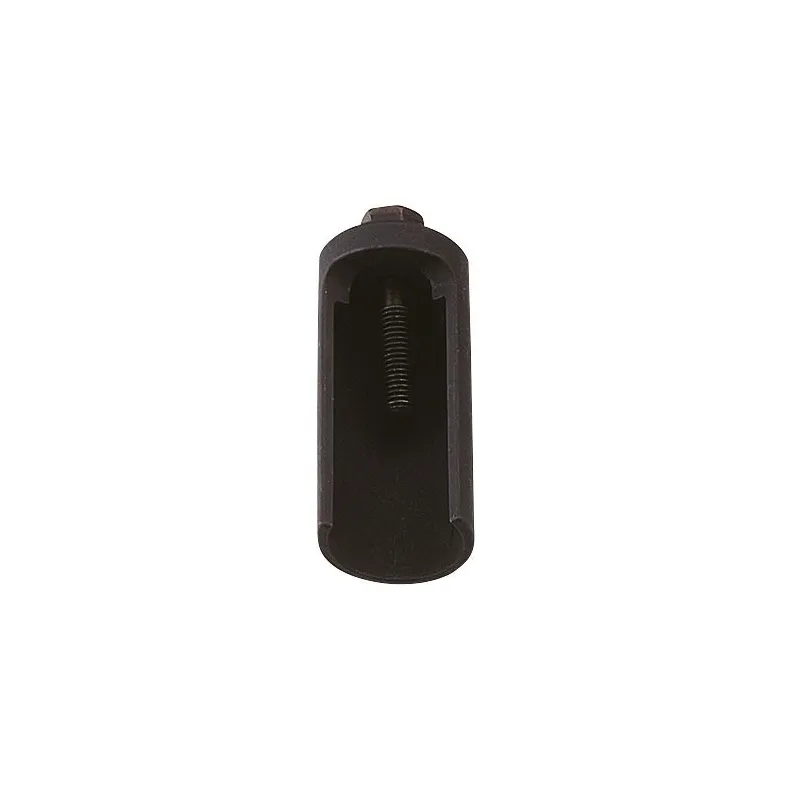 Douille d'extraction d'injecteur du jeu 152.1350 KSTOOLS 152.1379 | 152.1379 Douille d'extraction d'injecteur du jeu 152.1350 KSTOOLS 152.1379 | 152.1379