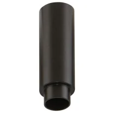 Manchon plastique pour brosse du jeu 152.1370 KSTOOLS 152.1385 | 152.1385