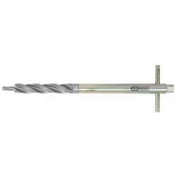 Outil de nettoyage de siège d'injecteurs pour BMW M47 KSTOOLS 152.1387 | 152.1387