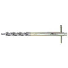 Outil de nettoyage de siège d'injecteurs pour BMW M47 KSTOOLS 152.1387 | 152.1387