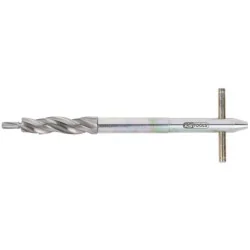 Outil nettoyage de siège d'injecteur - Mercedes . Smart . Chrysler . Toyota . Lexus KSTOOLS 152.1388 | 152.1388