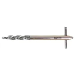 Outil de nettoyage de siège d'injecteurs pour Opel . Fiat . Lancia . Suzuki KSTOOLS 152.1389 | 152.1389