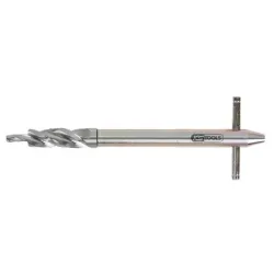 Outil nettoyage siège d'injecteurs-Renault . Nissan . Opel . Mitsubishi . Suzuki KSTOOLS 152.1391 | 152.1391