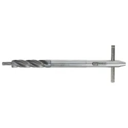 Outil nettoyage siège injecteur-PSA . FIat . Lancia . Suzuki . Opel . Renault . Nissan KSTOOLS 152.1393 | 152.1393