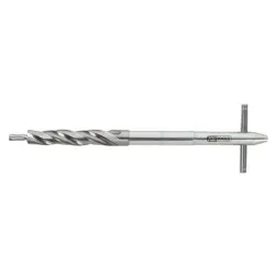 Outil de nettoyage de siège d'injecteurs pour PSA . Fiat . Ford . Volvo . Mazda 1.6 KSTOOLS 152.1395 | 152.1395