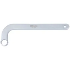Clé pour pompe à injection KSTOOLS 152.1396 | 152.1396