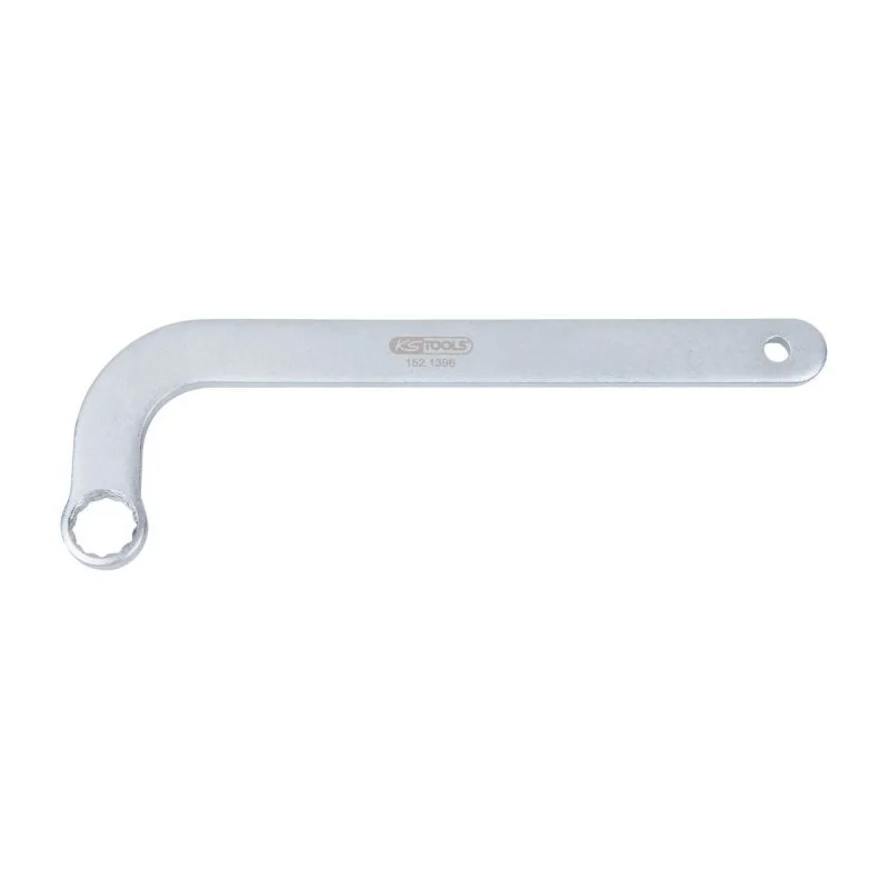 Clé pour pompe à injection KSTOOLS 152.1396 | 152.1396