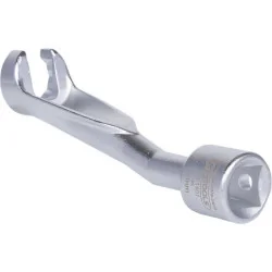 Clé 12 pans pour alimentation d'injecteur KSTOOLS 152.1401 | 152.1401