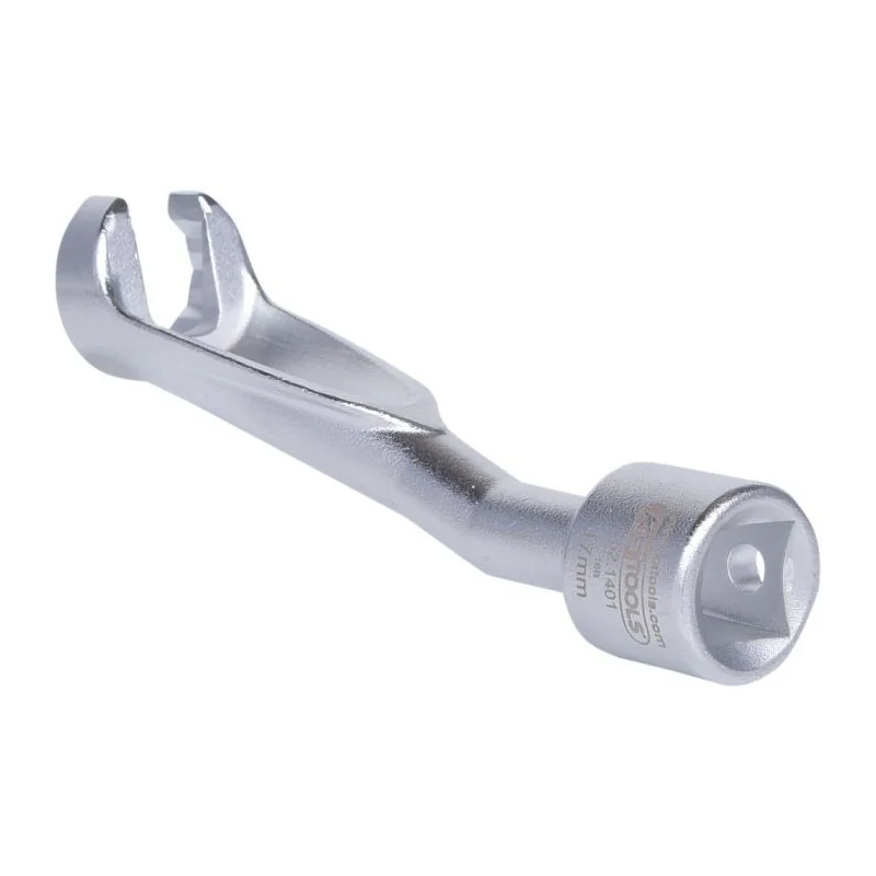 Clé 12 pans pour alimentation d'injecteur KSTOOLS 152.1401 | 152.1401