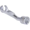 Clé 12 pans pour alimentation d'injecteur KSTOOLS 152.1401 | 152.1401