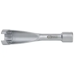 Clé 12 pans pour alimentation d'injecteur KSTOOLS 152.1401 | 152.1401