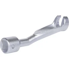 Clé 12 pans pour alimentation d'injecteur KSTOOLS 152.1401 | 152.1401
