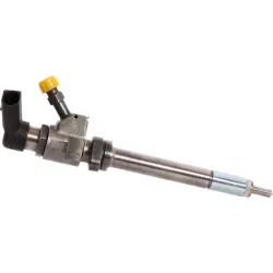 Coffret d'extracteurs d'injecteurs pour burineur pneumatique . 10 pcs KSTOOLS 152.1450 | 152.1450