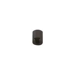 Extracteur d'insert Type U du jeu 152.1350 KSTOOLS 152.1451 | 152.1451