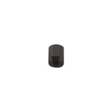 Extracteur d'insert Type U du jeu 152.1350 KSTOOLS 152.1451 | 152.1451