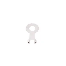 Clé en inox du jeu 152.1350 KSTOOLS 152.1453 | 152.1453