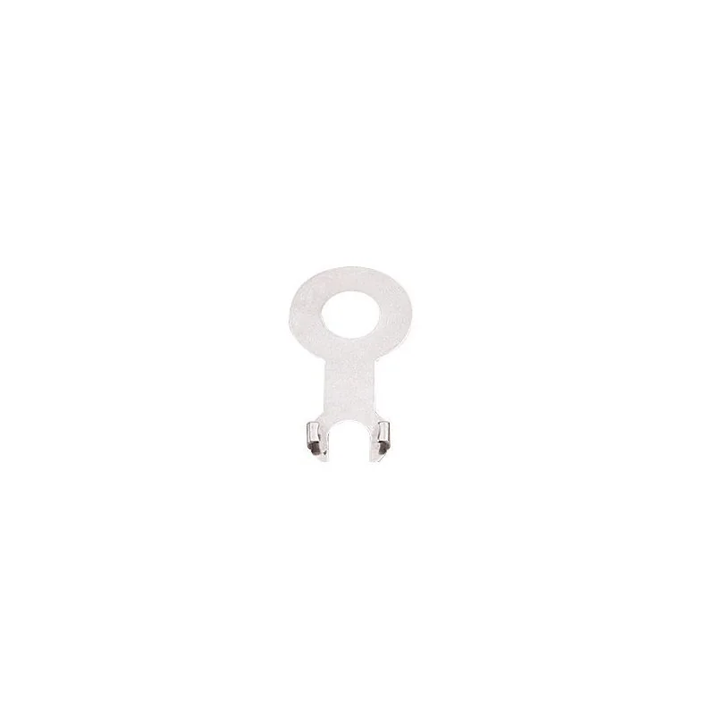 Clé en inox du jeu 152.1350 KSTOOLS 152.1453 | 152.1453