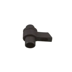 Extracteur angulaire d'injecteurs du jeu 152.1350 KSTOOLS 152.1454 | 152.1454