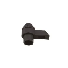 Extracteur angulaire d'injecteurs du jeu 152.1350 KSTOOLS 152.1454 | 152.1454