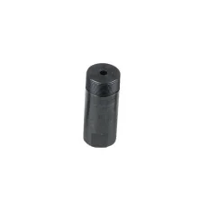 Adaptateur pour injecteur M25 x 1 KSTOOLS 152.1455 | 152.1455