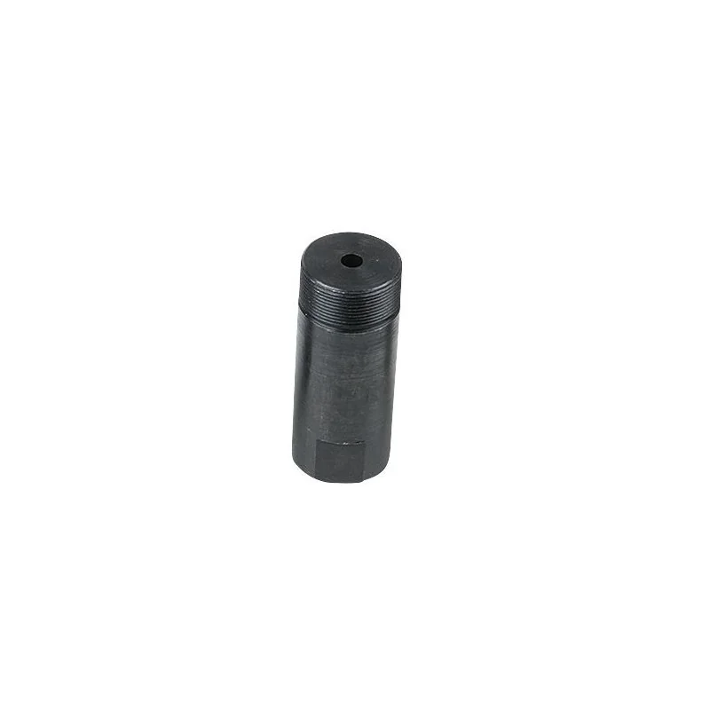 Adaptateur pour injecteur M25 x 1 KSTOOLS 152.1455 | 152.1455