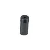 Adaptateur pour injecteur M25 x 1 KSTOOLS 152.1455 | 152.1455