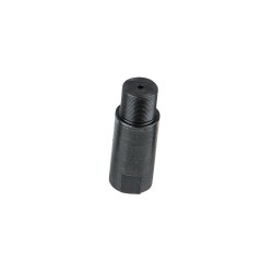 Adaptateur pour injecteur M20 x 1 KSTOOLS 152.1456 | KSTOOLS