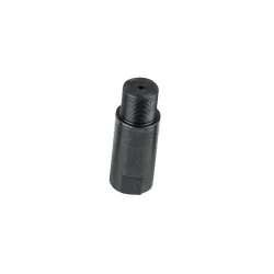 Adaptateur pour injecteur M20 x 1 KSTOOLS 152.1456 | 152.1456