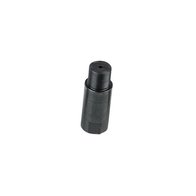 Adaptateur pour injecteur M20 x 1 KSTOOLS 152.1456 | 152.1456