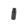 Adaptateur pour injecteur M20 x 1 KSTOOLS 152.1456 | KSTOOLS