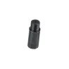 Adaptateur pour injecteur M20 x 1 KSTOOLS 152.1456 | 152.1456