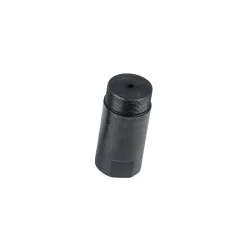 Adaptateur pour injecteur M27 x 1 KSTOOLS 152.1457 | 152.1457