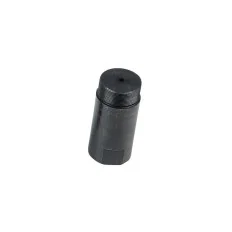 Adaptateur pour injecteur M27 x 1 KSTOOLS 152.1457 | 152.1457