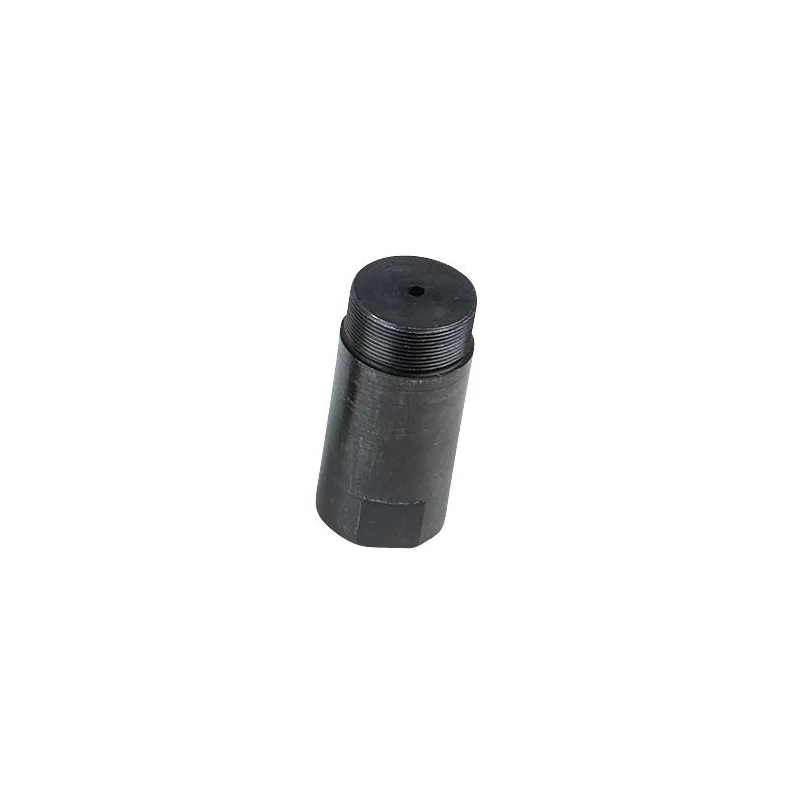 Adaptateur pour injecteur M27 x 1 KSTOOLS 152.1457 | 152.1457