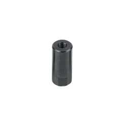 Adaptateur pour injecteur M12 (interne) KSTOOLS 152.1459 | 152.1459